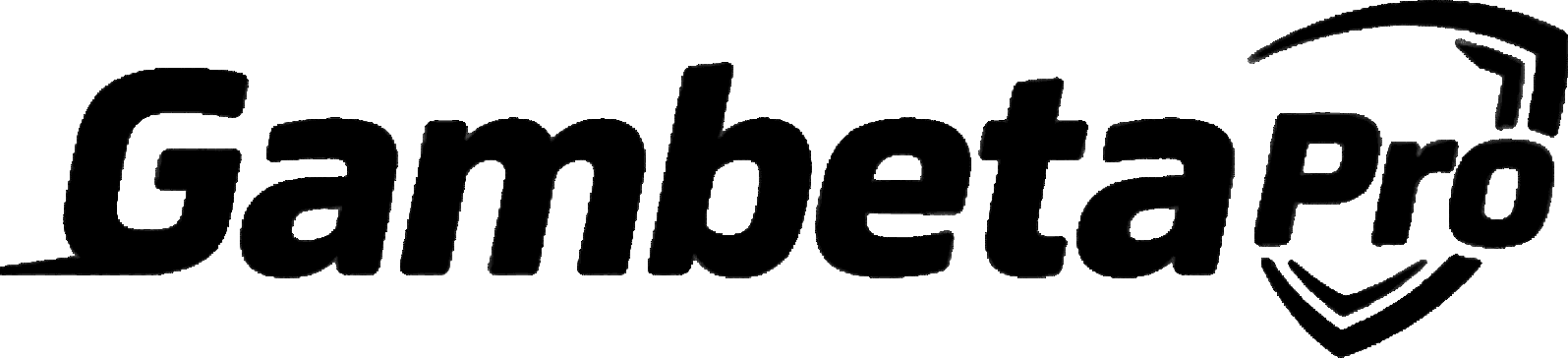 GambetaPro — marca acompañada